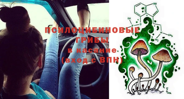 кокс Армянск