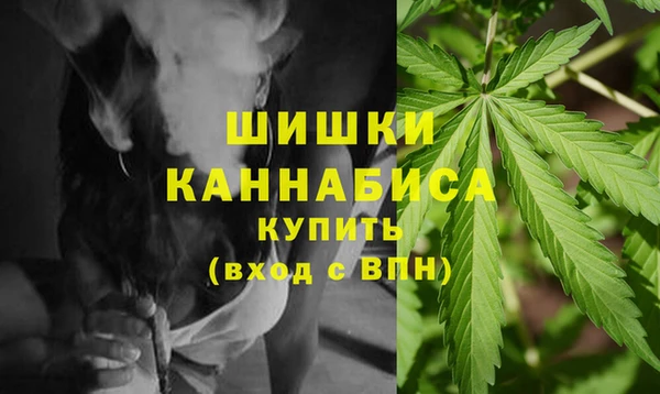 крисы Арсеньев